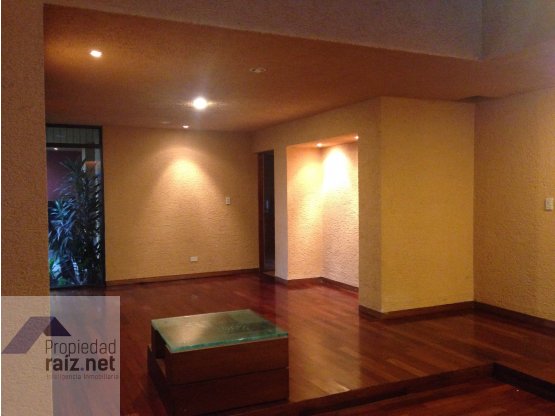 "#Casa En Km 27 San Lucas, Sacatepéquez/D" — foto 6