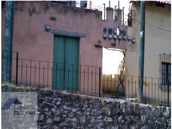 Santa Ines Del Monte, #AntiguaGuatemala/D