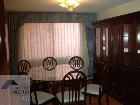 "#Casa mariscal zona 11, por la Aguilar Batres/D" — foto 8