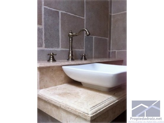 Atractiva Casa En Fraijanes/D — foto 12