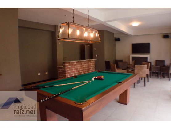 "#Cañadas Zona 16 Apartamentos/D/Inv" — foto 8