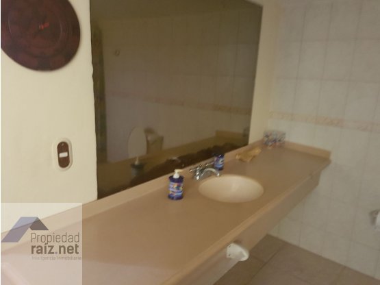 "Casa con playa en #monterrico 5 Soles /D" - 18