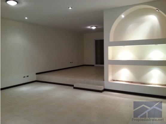 "#Ganga Casa Entre Bosques/D" — foto 3