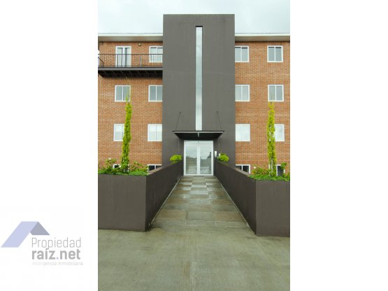 "#Cañadas Zona 16 Apartamentos/D/Inv" — foto 3