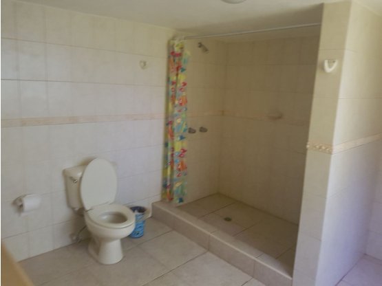 "Casa con playa en #monterrico 5 Soles /D" - 19
