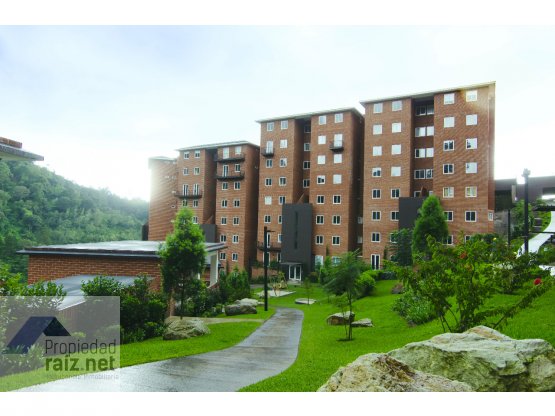 "#Cañadas Zona 16 Apartamentos/D/Inv"
