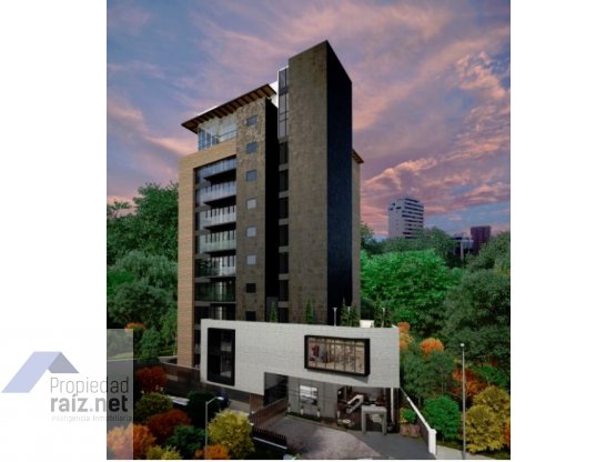 "#Apartamentos Z14 Edificio Albero/D"