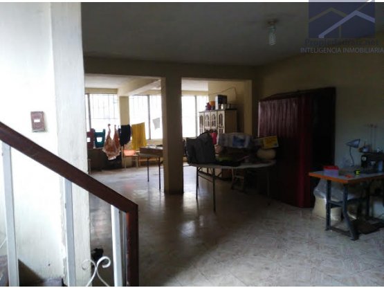 "#Casa Zona 11 Mariscal 12 Av/I" — foto 4