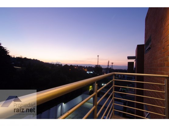 "#Apartamento Zona 16 Edificio Caledonia/D" — foto 2
