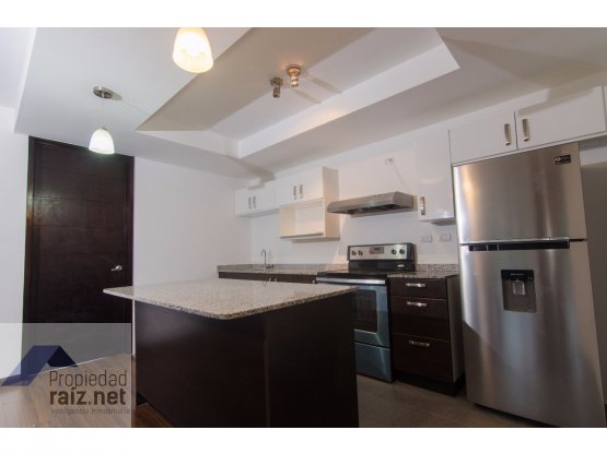 "#Apartamento Zona 16 Edificio Caledonia/D" — foto 4