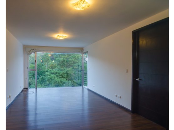 "#Apartamento Zona 16 Edificio Caledonia/D" — foto 5