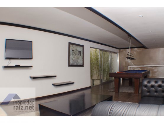 "#Apartamento Zona 16 Edificio Caledonia/D" — foto 10