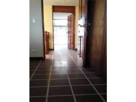 "#Casa Z11 Granai & Townson/I" — foto 5