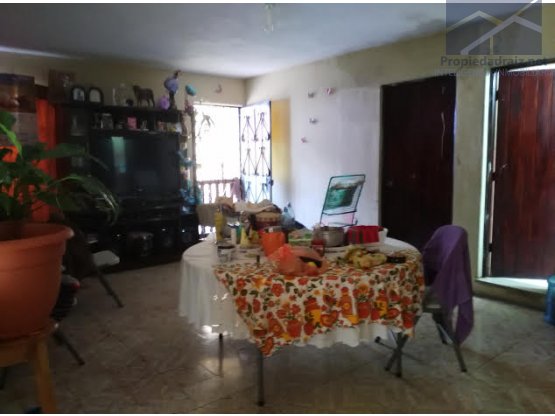 "#Casa Zona 11 Mariscal 12 Av/I" — foto 3