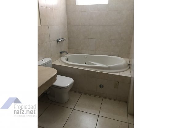"#Apartamento Zona 7 Jardines De La Floresta/D" — foto 7