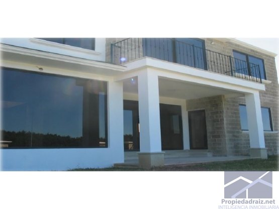 Atractiva Casa En Fraijanes/D — foto 4