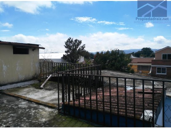 "#Casa Zona 11 Mariscal 12 Av/I" — foto 5
