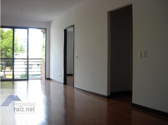 "#Apto Z14 Edificio Plenum/D"