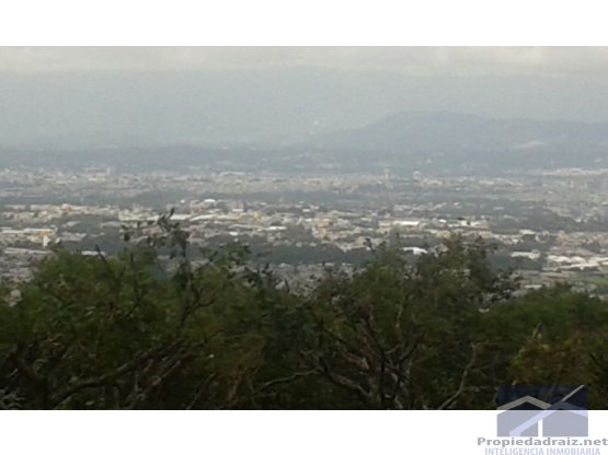 "#Zona 7 De Mixco, El Encinal Tronco 5/D" — foto 8