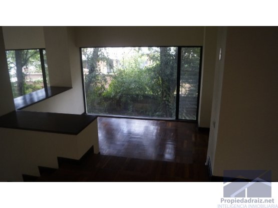 Zona 10, El Prado — foto 3
