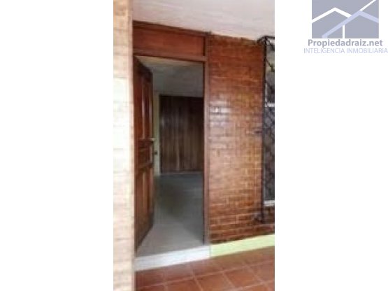 "#Casa Z11 Granai & Townson/I" — foto 2