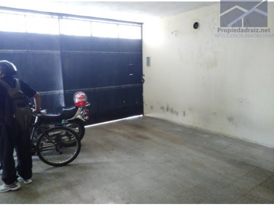 "#Casa Zona 11 Mariscal 12 Av/I" — foto 2