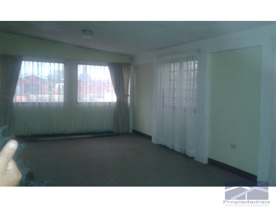 "#Casa mariscal zona 11, por la Aguilar Batres/D" — foto 15