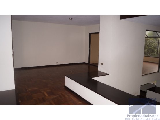 Zona 10, El Prado — foto 8