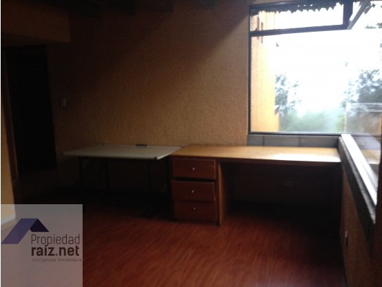 "#Casa En Km 27 San Lucas, Sacatepéquez/D" — foto 11