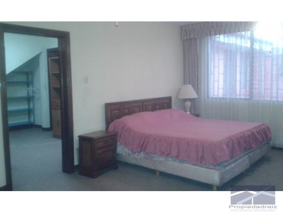 "#Casa mariscal zona 11, por la Aguilar Batres/D" — foto 14