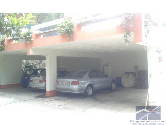 "#Zona 7 De Mixco, El Encinal Tronco 5/D" — foto 6