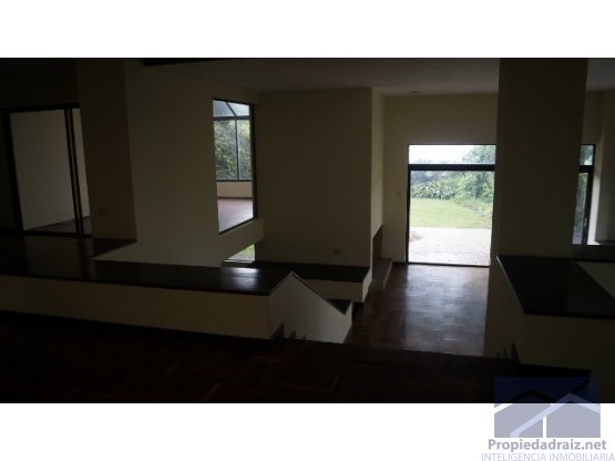 Zona 10, El Prado — foto 9