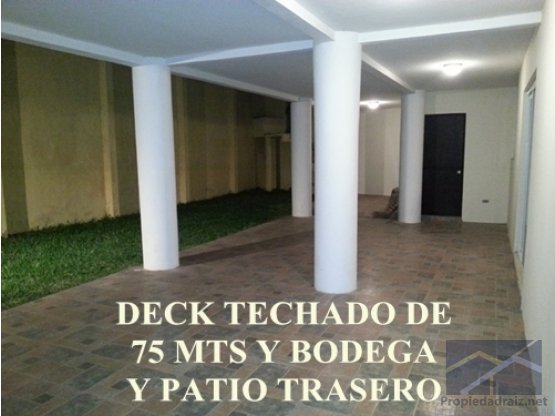 "#Ganga Casa Entre Bosques/D" — foto 5