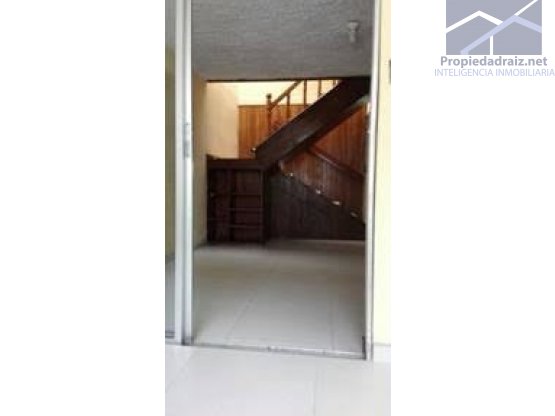 "#Casa Z11 Granai & Townson/I" — foto 4
