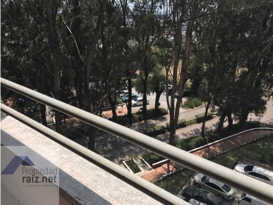 "#Apartamento Zona 7 Jardines De La Floresta/D" — foto 8
