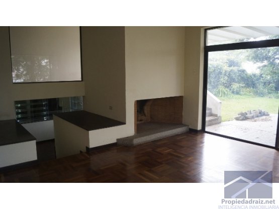 Zona 10, El Prado — foto 10