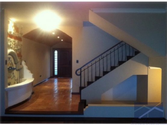 Atractiva Casa En Fraijanes/D — foto 6
