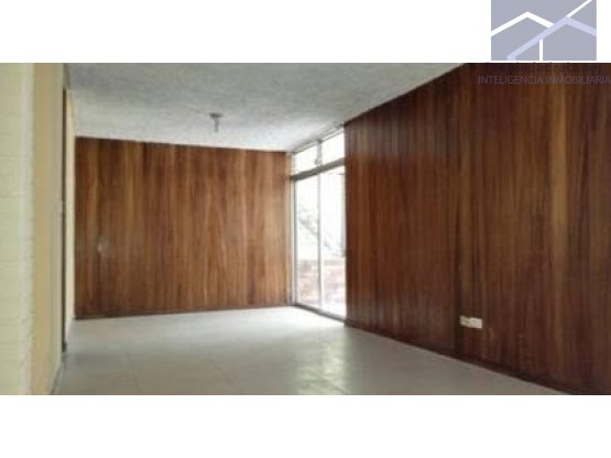 "#Casa Z11 Granai & Townson/I" — foto 3