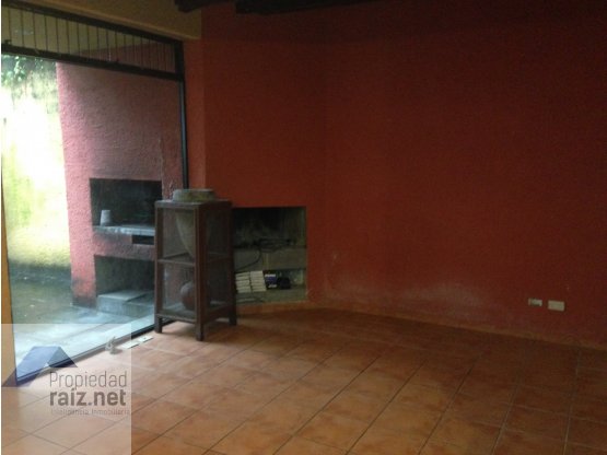 "#Casa En Km 27 San Lucas, Sacatepéquez/D" — foto 4