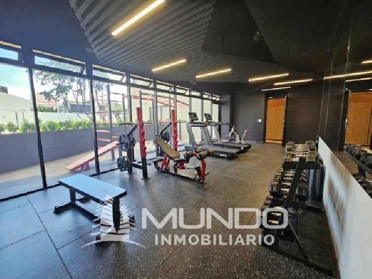 ZONA 11 APARTAMENTO EN VENTA — foto 11