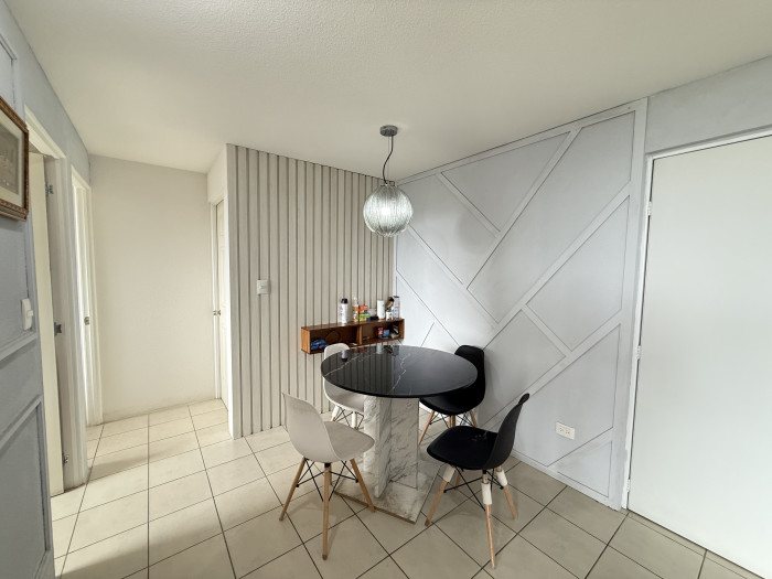 Apartamento en Renta en Próspera zona 3 ciudad - Miniatura 4