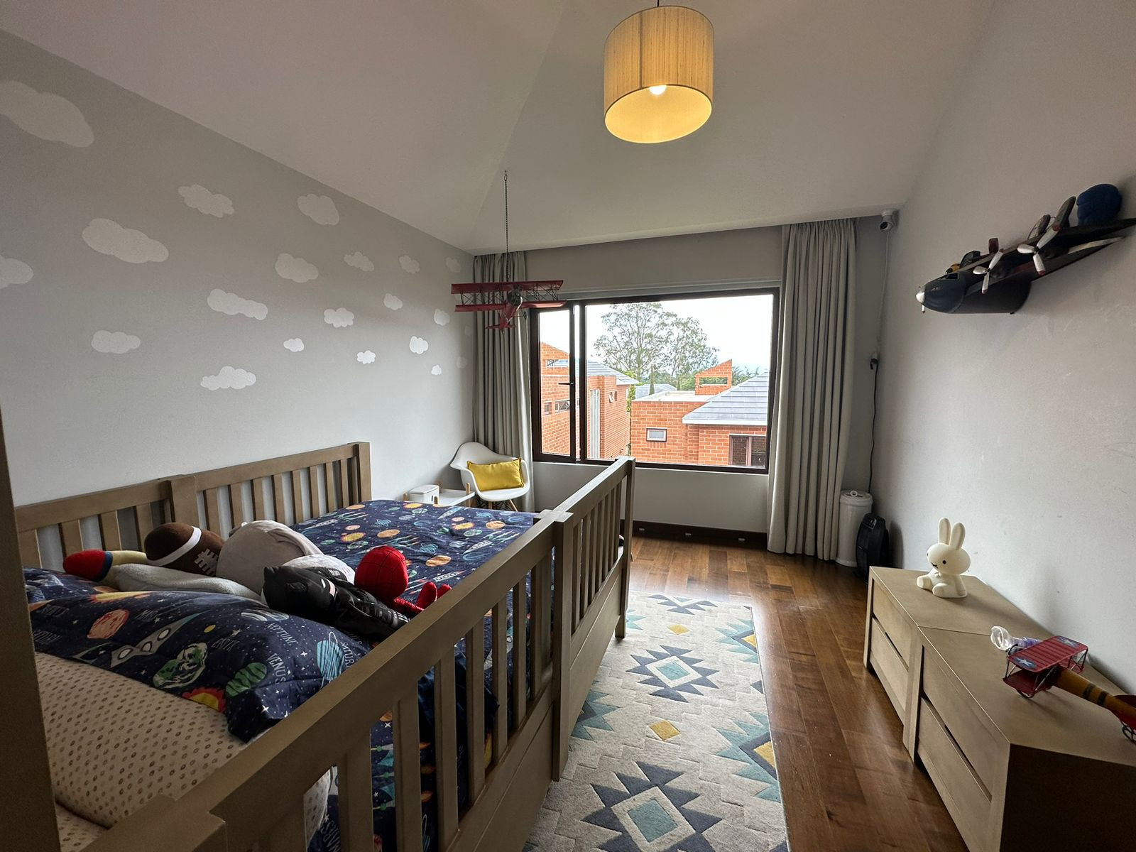 Linda Casa en venta/Renta Antaria Buena Vista - Miniatura 11