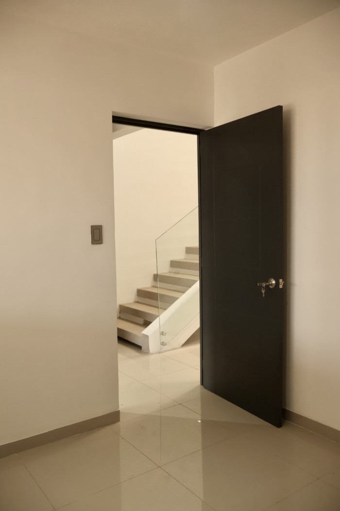 Casa San Cristobal- entrega inmediata — foto 4