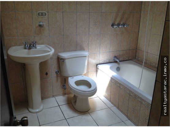Vendo Casa en Condominio el Fortin — foto 3