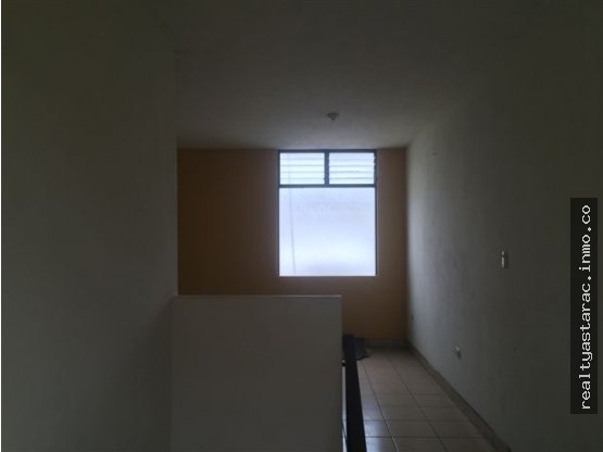 VENDO CASA EN COLONIA MOLINO DE LAS FLORES III — foto 4