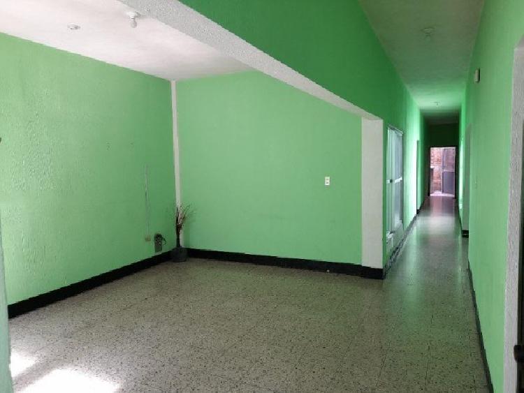 Casa en venta de 2 niveles, en Jalapa Ref-2414 — foto 4