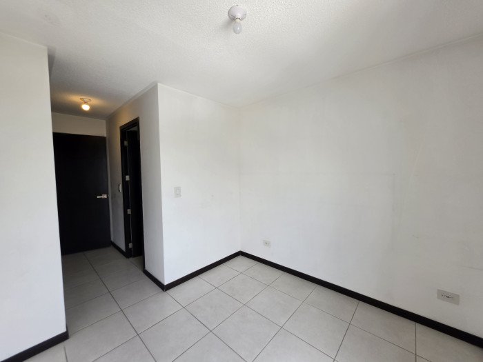 APARTAMENTO EN RENTA EN VISTAS DE LAS CHARCAS ZONA 11 - Miniatura 10