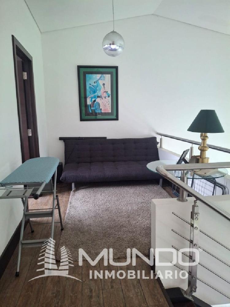 PENTHOUSE EN VENTA EN CAYALA ZONA 16 — foto 8