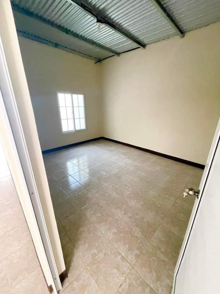 CASA SAN JOSE LA ARADA CHIQUIMULA - Miniatura 12