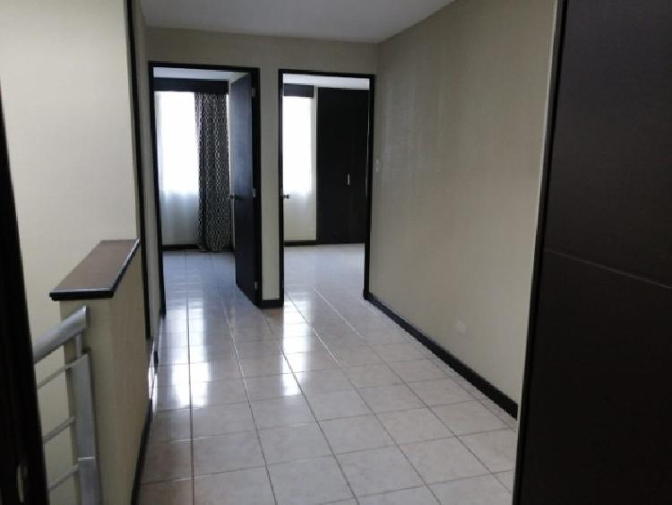 CASA EN RENTA EN VILLAS PROVIDENCIA, REAL III — foto 4